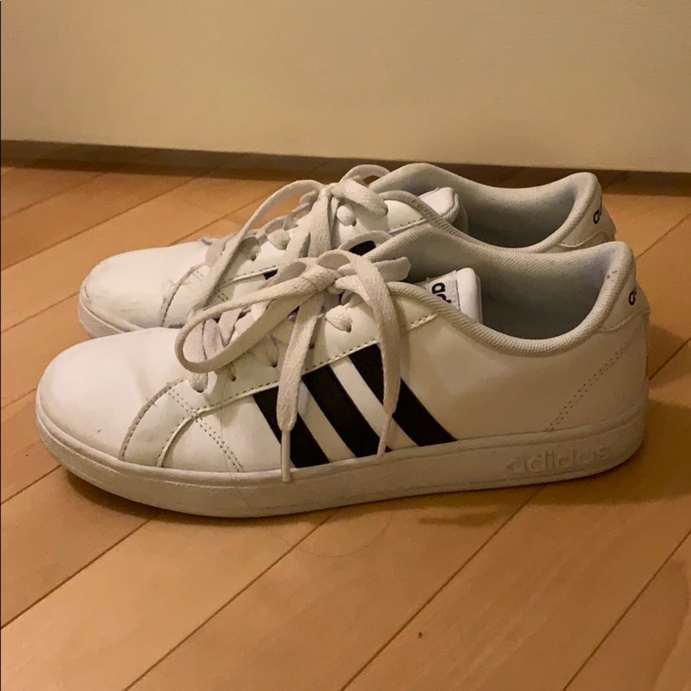 Adidas Neo Superstar
